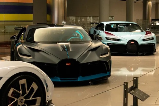 BetSsen Kasino Android/iOS Aplikácia